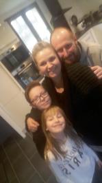 La famillia