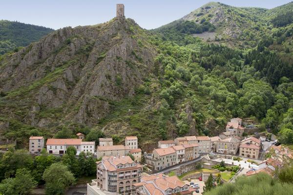 Saint laurent chainethermaledusoleil environnement